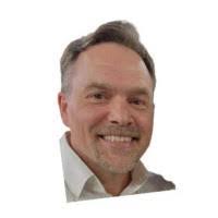 Ralph Barentine's Instagram, Twitter & Facebook