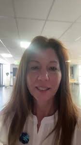 Back in the saddle with another Friday Check In! Wonderful to be amongst  successful and real agents who walk the walk and talk the talk! An amazing  masterclass from the best in the country! Happy ...