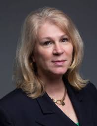 2023-2024 TMHRA BOARD TRUSTEE NOMINATIONS