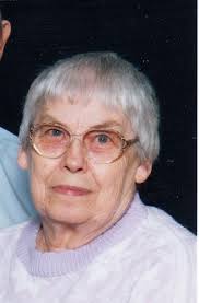 Loretta Wise Obituary