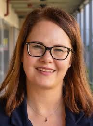 Unravelling the Cyber- Physical-Social Infrastructure Climate Change Nexus