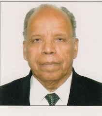 Abdullah Hefni Taha Osman