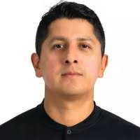 500+ "Jaime Ibarra" profiles
