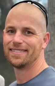 Memories of a loved one who's passed away