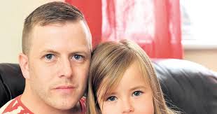 Dad's fury as Blaenavon pharmacy fails to supply daughter's drugs