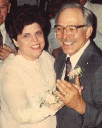 Robert R. "Bob" Olszewski Obituary February 14, 2024