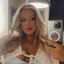 Gabrielle Coyle (@gabrielleraelin) • Instagram photos and videos