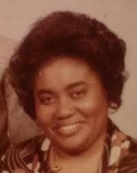 Oena McCray Obituary (2015)