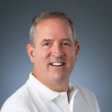 Long Beach, IN Real Estate Agents