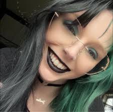 What to wear for comfy grey day?