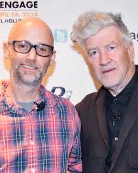 Just heartbroken. Rest in peace, dear friend.