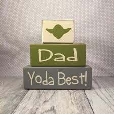 Il 570xn 879687464 B51e Jpg 570 570 Star Wars Birthday Gifts Dad Birthday Gift Birthday Gifts For Kids