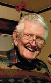 Jackson Ross Obituary (2018)