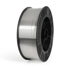 Aluminum and Aluminum Alloy Welding Rod Wire Aluminum ...