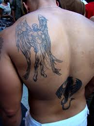 The 70 tattoo cover up ideas for men. 65 Best Tattoo Designs For Men In 2020