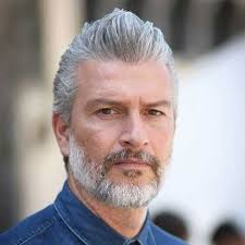 27 Best Hairstyles For Older Men 2020 Guide Older Mens Hairstyles Best Hairstyles For Older Men Older Men Haircuts