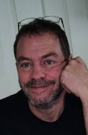 Anthony Moxley's Instagram, Twitter & Facebook