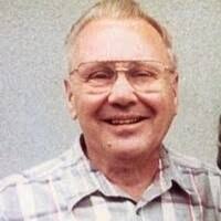 Domenic A. Caporelli Obituary November 9, 2016