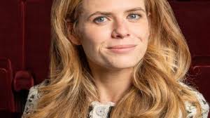 Interview with Stella Powell-Jones, Director of Eurydice at Jermyn Street  Theatre