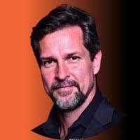 Luís Soares Email & Phone Number