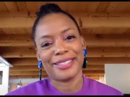 Aunjanue Ellis ('The Clark Sisters')