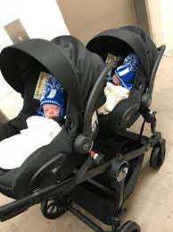 My Top 8 Twin Infant Survival Items Twinside Scoop