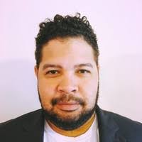 Nelson Jalotjot Email & Phone Number