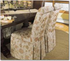 Pin On Furniture Finds
