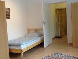 Alle objekte wohnung mieten wohnung kaufen haus mieten haus kaufen. Gunstige Monteurzimmer Issum Mit Inzernet Wifi Monteurunterkunft Ferienwohnung