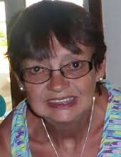 Charlotte (Pauley) Hansen,60, of Tekamah NE
