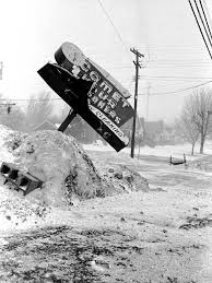 Feb 10, 2020 · 1978: Blizzard Of 1978 Was A Legendary Winter Storm In Northeast Ohio