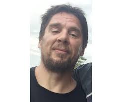 Cary Rutherford Obituary and Online Memorial (2025)