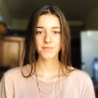 10+ "Isabel Rasmussen" profiles