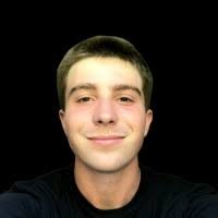 70+ "Benjamin Petty" profiles