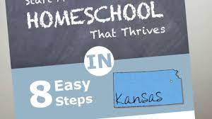 Add these free printable geography worksheets to your homeschool day to reinforce geography skills and for variety and fun. Truth About Homeschooling In Kansas Kansas Homeschool Laws Healthy Family Homeschool Fun