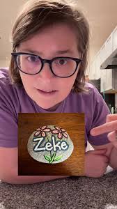 Wanna see a magic trick? #aunt #magic #magictrick #auntlife #howto