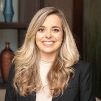 Beth Huber Email & Phone Number