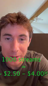 Frances Luke Accord (@franceslukeaccord) • Instagram photos and videos