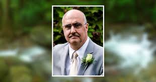 Glenn H. Stumpff Ii Obituary February 28, 2024