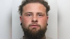 Doncaster woman banned from owning dogs after attack