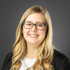 retail #leasing #tampa #cre