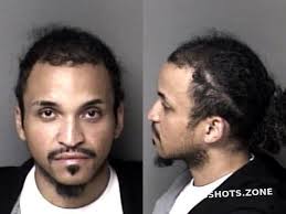 KNOX TERRELL EVON 10/13/2024