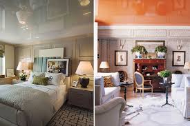 15 Tips On How To Make Your Ceiling Look Higher Trending Decor Home Cheap Home Decor