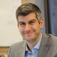 Jason Wendel Email & Phone Number