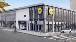 Appartamenti in vendita a via bologna, torino. Lidl Si Rinnova A Milano Cresce L Offerta Migliora L Esperienza D Acquisto