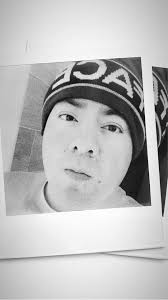 Saul Cuevas (@saul072) • Facebook