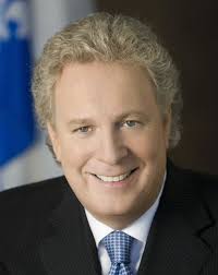 Jean Charest