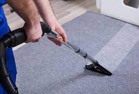 Amazing results carpet upholstery cleaning has been. Residential Carpet Upholstery Cleaning Service In Ringwood How To Clean Carpet Carpet Steam Cleaning Upholstery