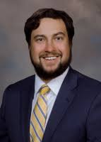 Justin Michael Laughter