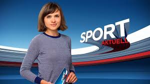 Orf.at sport read the most successful sports site in austria in proven quality and with improved usability on the smartphone. Sport Aktuell Der Orf At